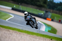 PJ-Motorsport-2019;donington-no-limits-trackday;donington-park-photographs;donington-trackday-photographs;no-limits-trackdays;peter-wileman-photography;trackday-digital-images;trackday-photos